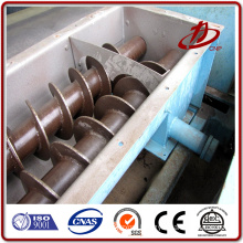 Powder screw conveyor price